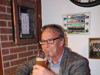 IMG 1319