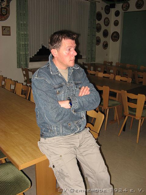 merkers_20071007_017