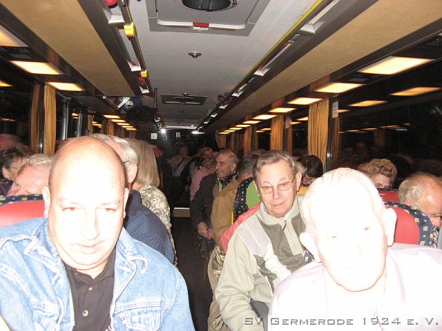 merkers_20071007_020