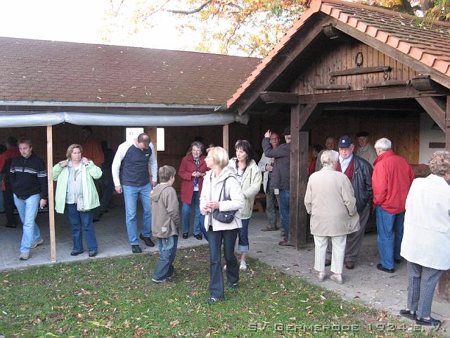 merkers_20071007_023