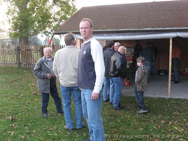 merkers_20071007_025