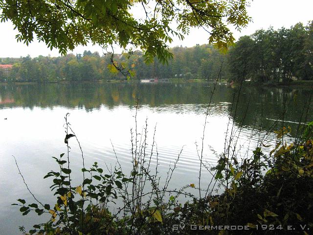 merkers_20071007_031