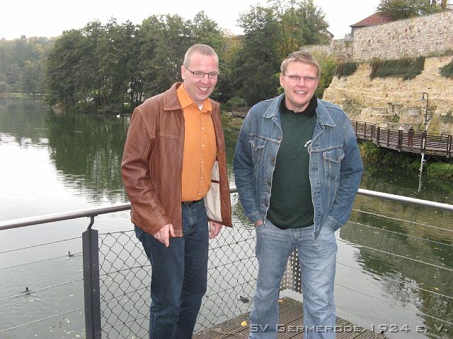 merkers_20071007_034