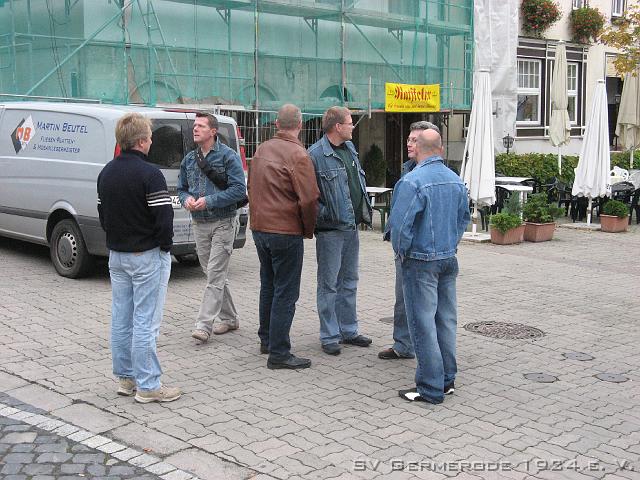 merkers_20071007_038