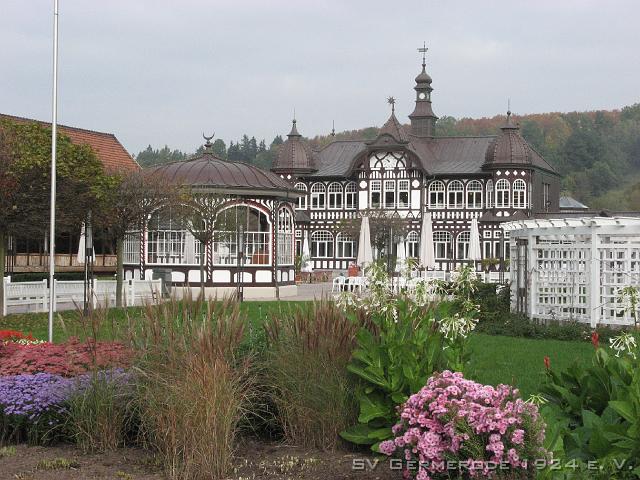 merkers_20071007_040