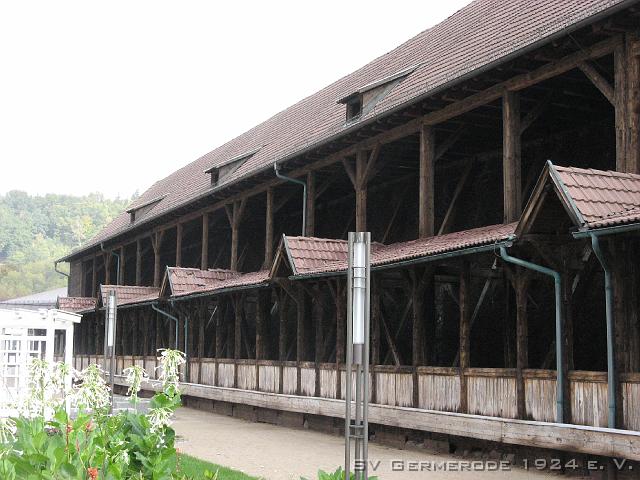 merkers_20071007_041