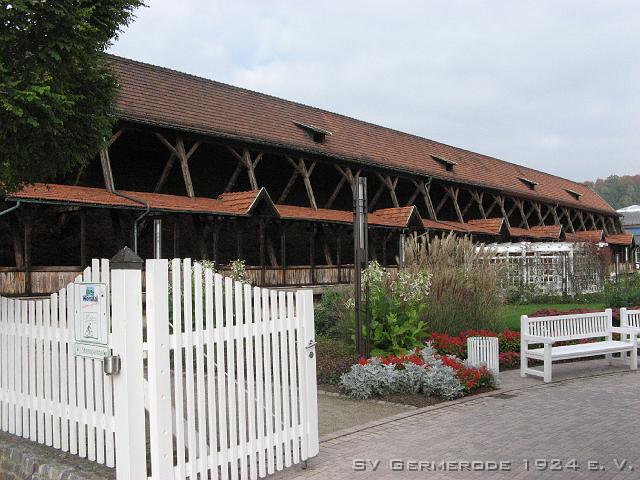 merkers_20071007_042