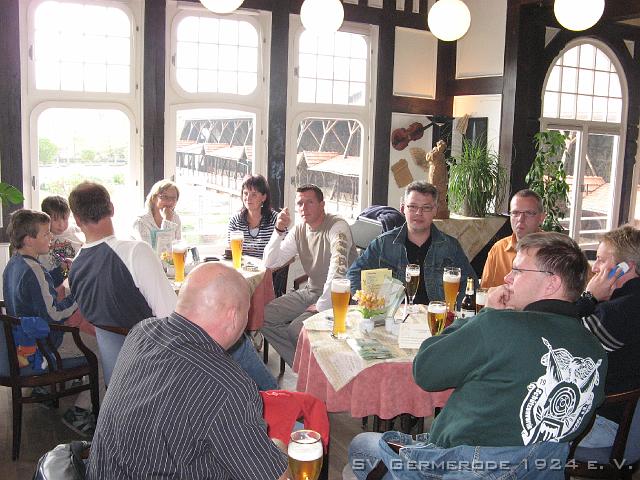 merkers_20071007_046