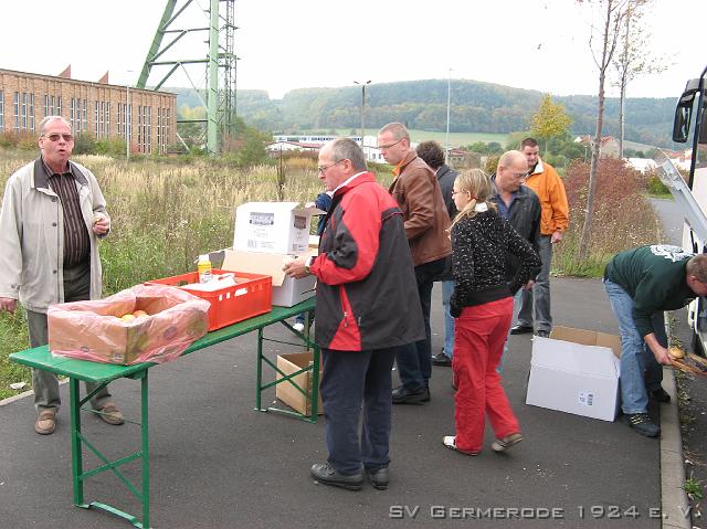 merkers_20071007_053