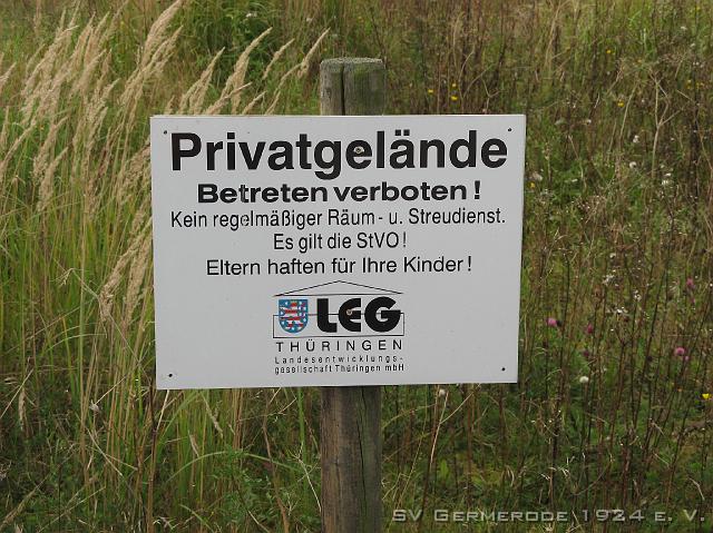 merkers_20071007_054