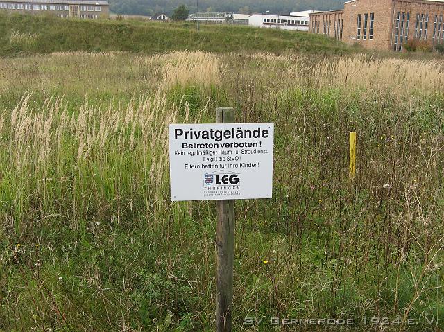 merkers_20071007_055