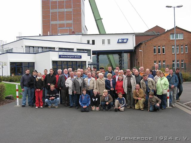 merkers_20071007_060