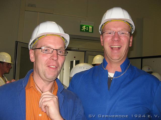 merkers_20071007_061