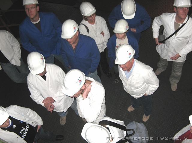 merkers_20071007_063