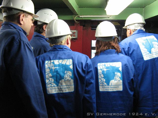 merkers_20071007_064