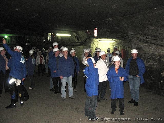 merkers_20071007_066