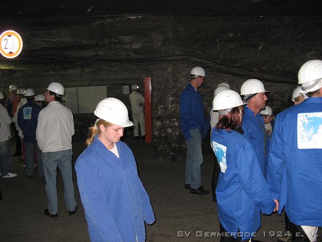 merkers_20071007_067