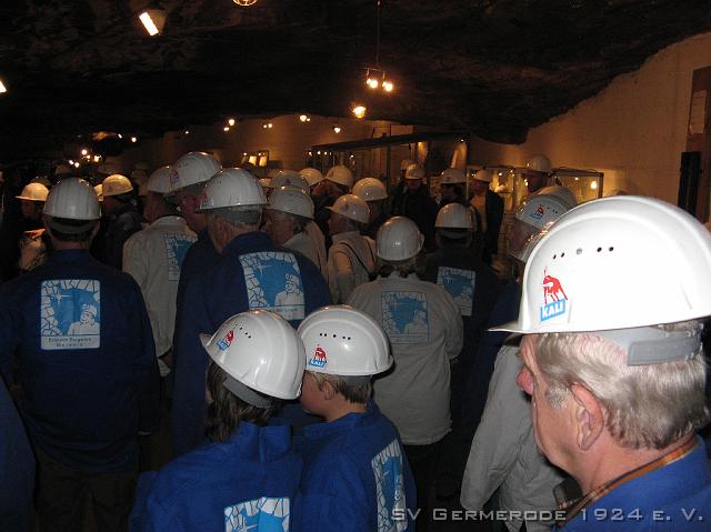 merkers_20071007_075