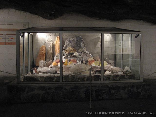 merkers_20071007_077