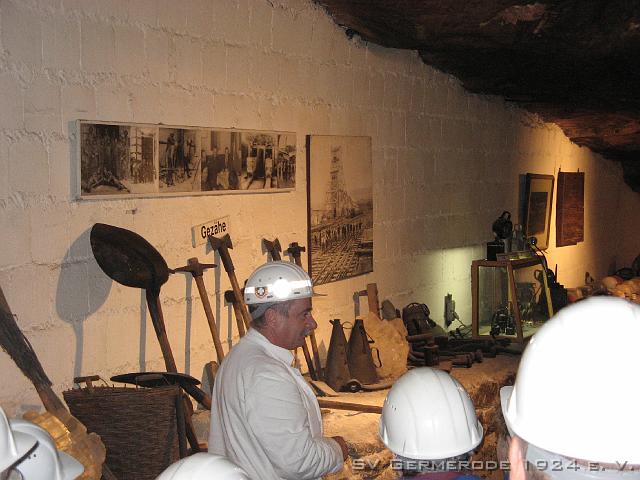 merkers_20071007_079