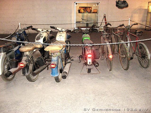 merkers_20071007_080