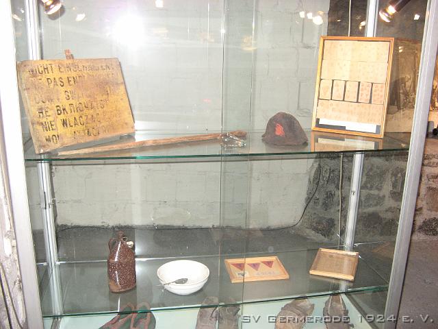 merkers_20071007_087