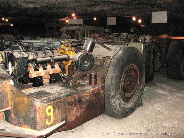 merkers_20071007_089