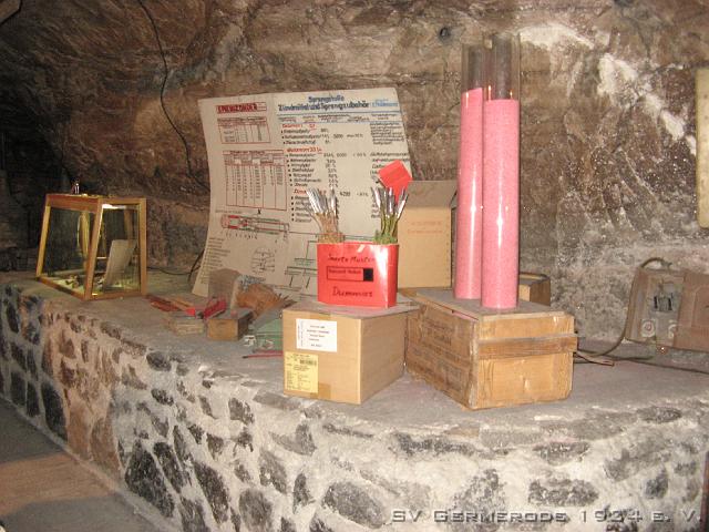 merkers_20071007_092