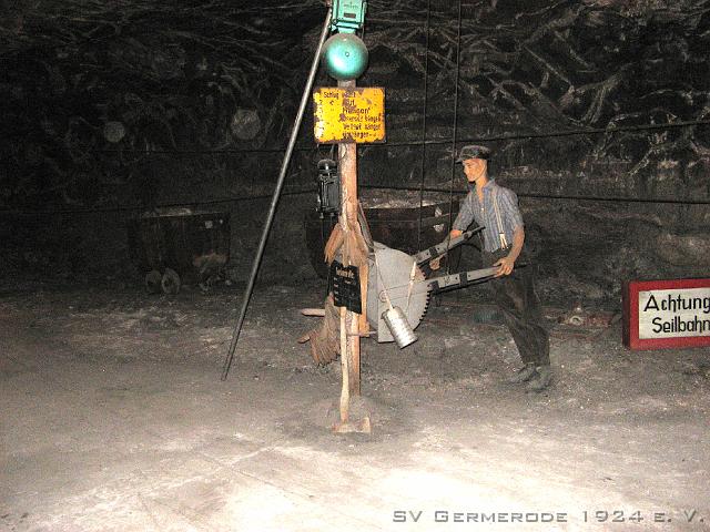 merkers_20071007_100