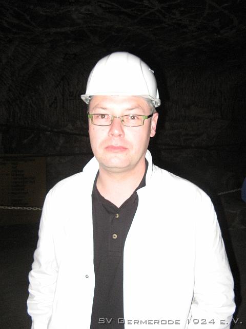 merkers_20071007_101