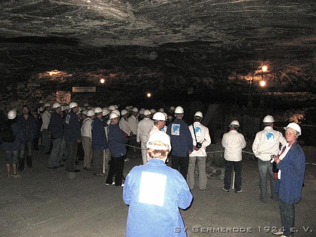 merkers_20071007_103