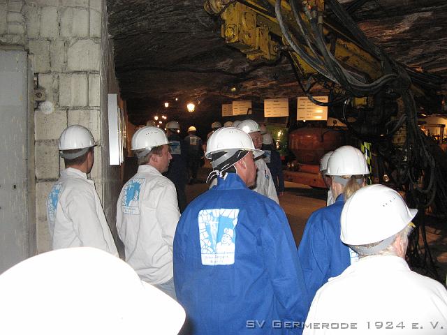 merkers_20071007_104