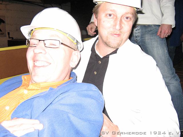 merkers_20071007_105