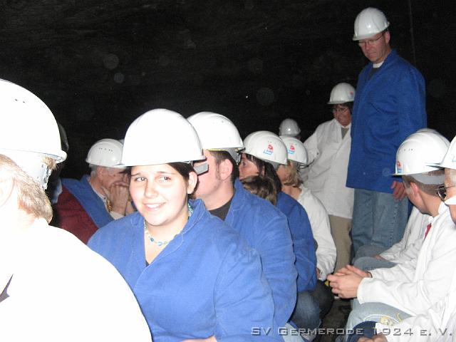 merkers_20071007_107