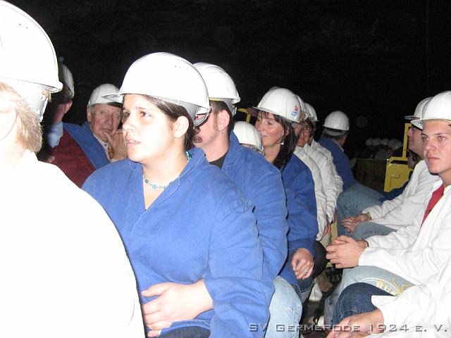 merkers_20071007_108