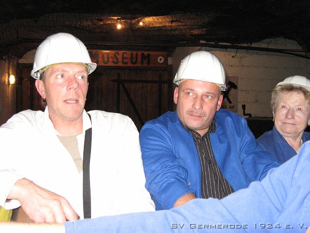 merkers_20071007_109