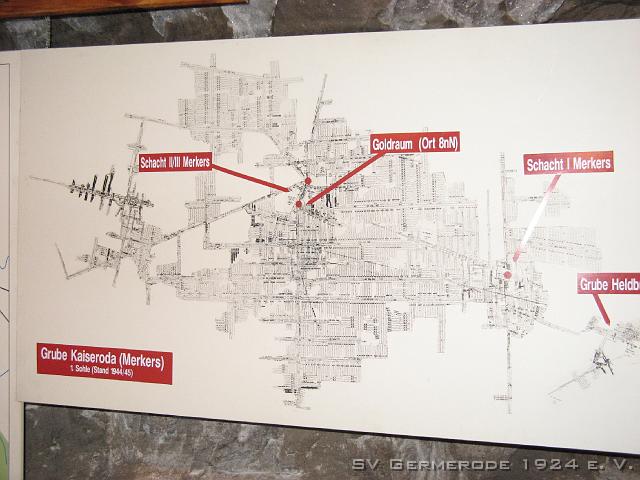 merkers_20071007_113