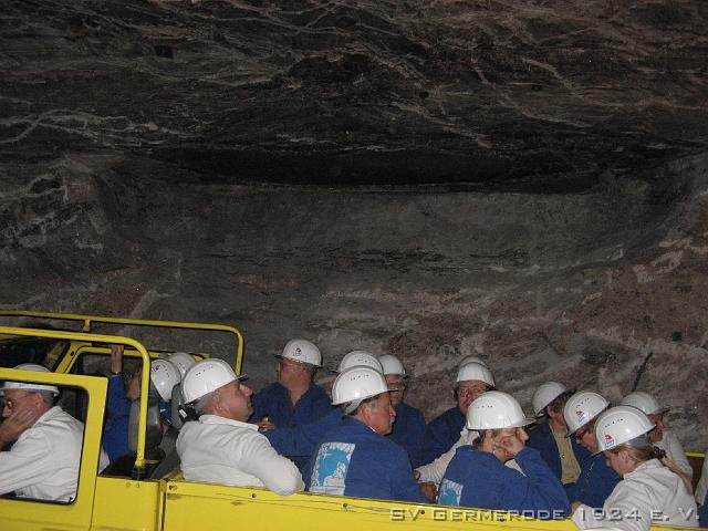 merkers_20071007_114