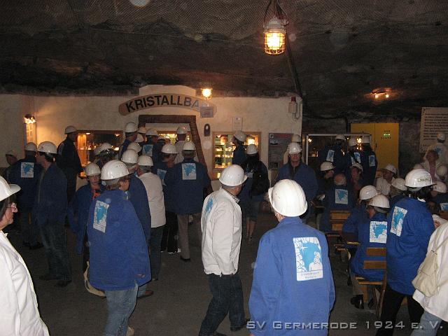 merkers_20071007_116