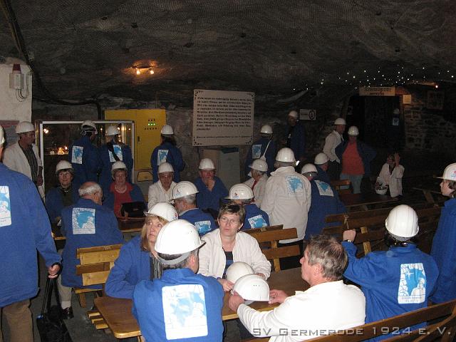 merkers_20071007_117