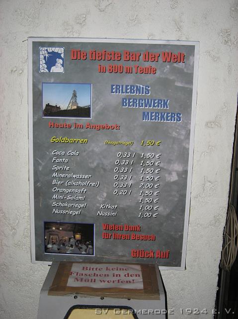 merkers_20071007_121