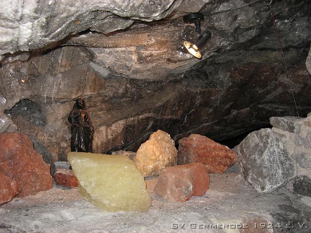 merkers_20071007_122