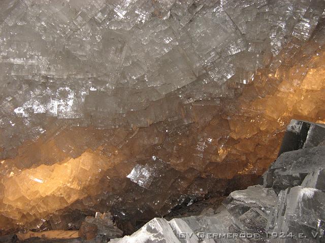 merkers_20071007_129