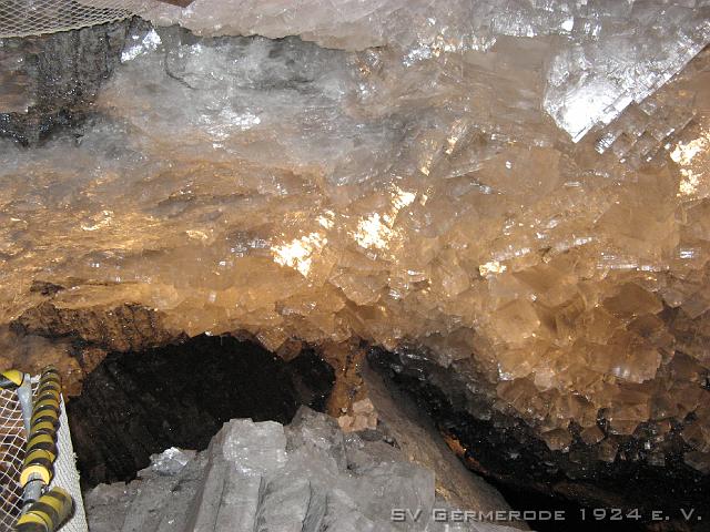 merkers_20071007_130