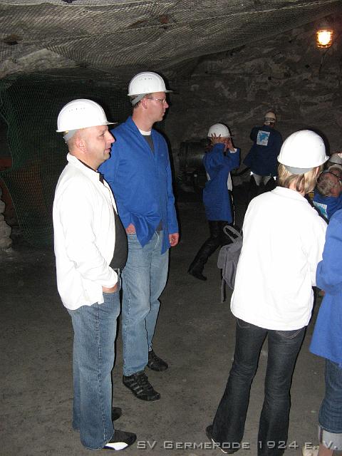 merkers_20071007_131