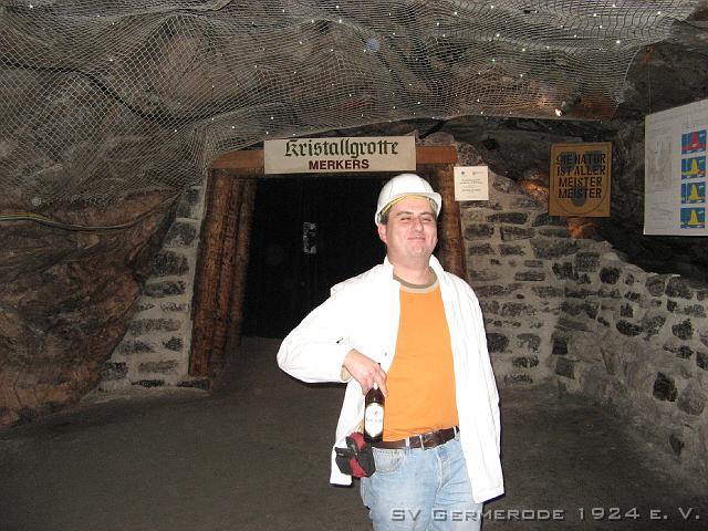 merkers_20071007_132