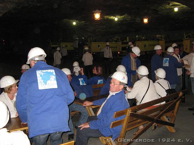 merkers_20071007_134