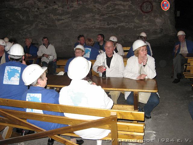 merkers_20071007_135