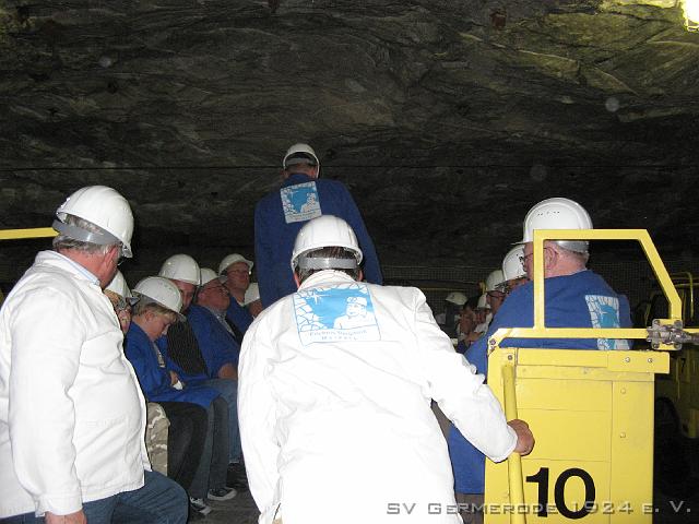 merkers_20071007_137