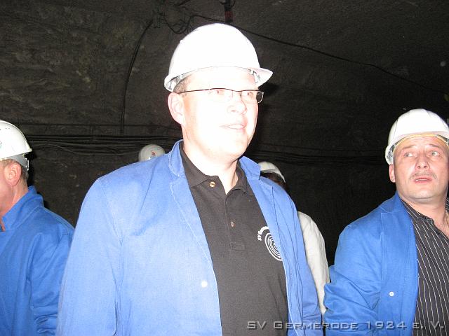 merkers_20071007_138